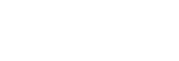 logo enfold_wordpress